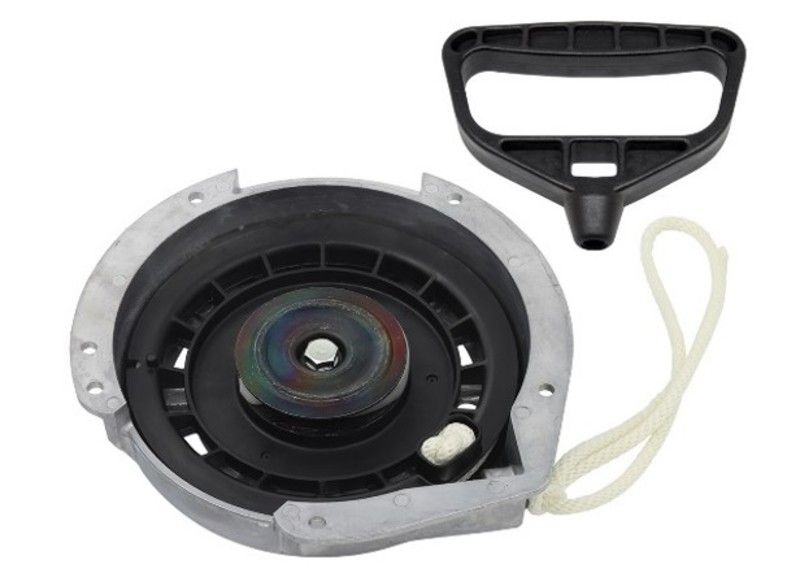 Starter rozrusznika SNO-X