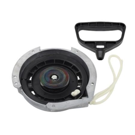 Starter rozrusznika SNO-X