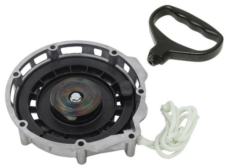 Starter rozrusznika SNO-X