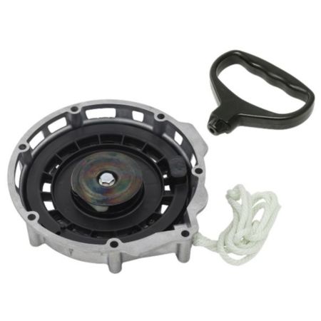 Starter rozrusznika SNO-X