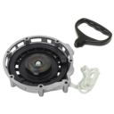 Starter rozrusznika SNO-X