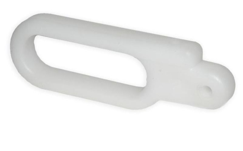 Stoper zawieszenia SNO-X
