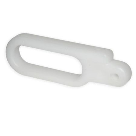 Stoper zawieszenia SNO-X