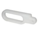Stoper zawieszenia SNO-X