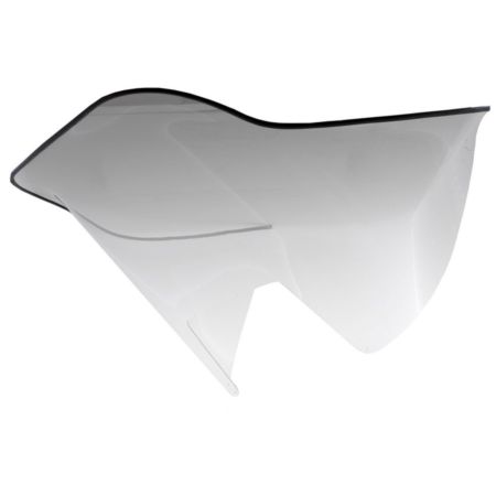 Szyba czołowa SNO-X