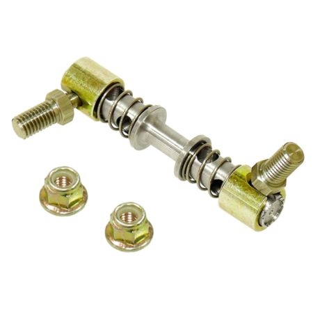 Szybkozłączki stabilizatora SNO-X