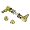 Szybkozłączki stabilizatora SNO-X