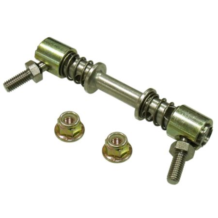 Szybkozłączki stabilizatora SNO-X