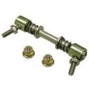 Szybkozłączki stabilizatora SNO-X