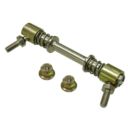 Szybkozłączki stabilizatora SNO-X