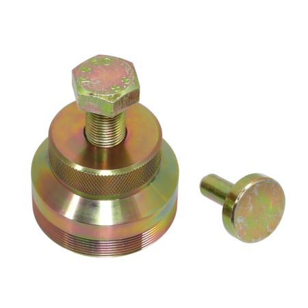 Ściągacz koła zamachowego SNO-X