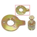 Ściągacz koła zamachowego SNO-X