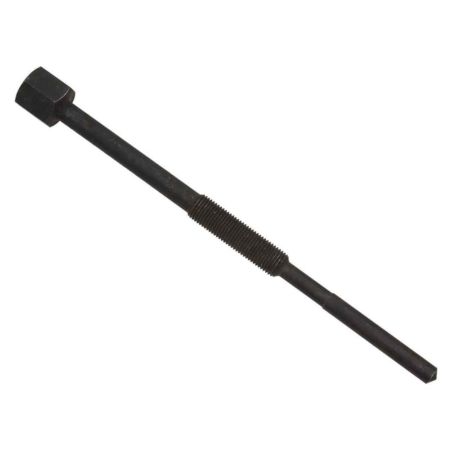 Ściągacz sprzęgła SNO-X