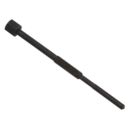 Ściągacz sprzęgła SNO-X