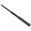 Ściągacz sprzęgła SNO-X