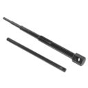 Ściągacz sprzęgła SNO-X