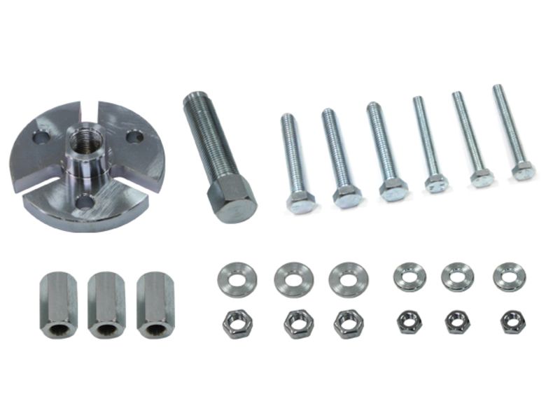 Ściągacz uniwersalny SNO-X