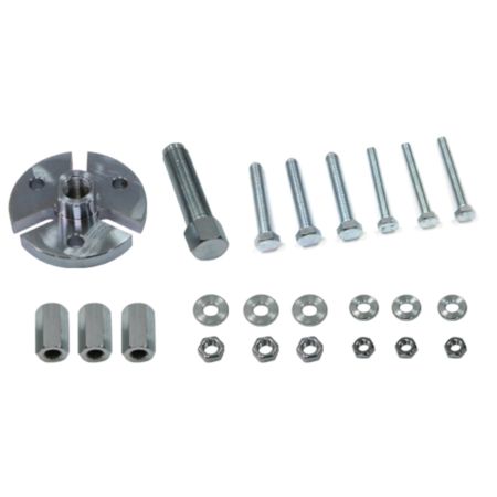 Ściągacz uniwersalny SNO-X