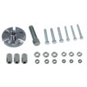 Ściągacz uniwersalny SNO-X