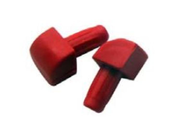 Ślizg sprzęgła SNO-X 6szt