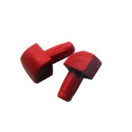 Ślizg sprzęgła SNO-X 6szt