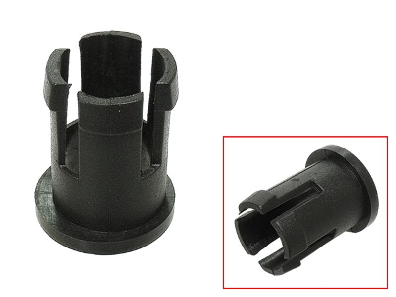 Tuleja amortyzatora SNO-X