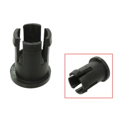 Tuleja amortyzatora SNO-X