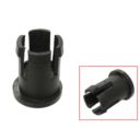 Tuleja amortyzatora SNO-X