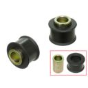 Tuleja amortyzatora SNO-X