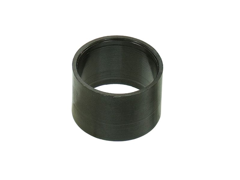 Tuleja osłony sprzęgła SNO-X