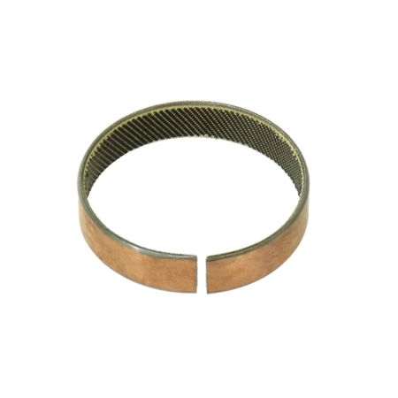 Tuleja osłony sprzęgła SNO-X