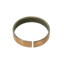 Tuleja osłony sprzęgła SNO-X