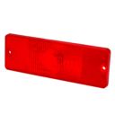 Osłona światła tylnego SNO-X