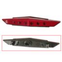 Tylne światło SNO-X