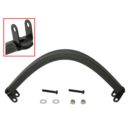 Uchwyt kierownicy SNO-X