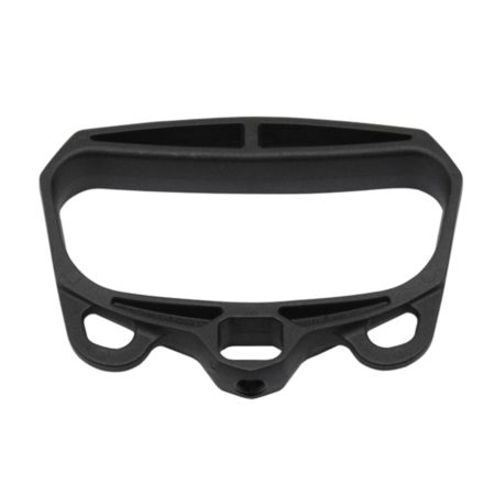 Uchwyt linki startowej SNO-X