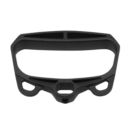 Uchwyt linki startowej SNO-X