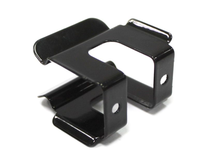 Uchwyt na pasek SNO-X