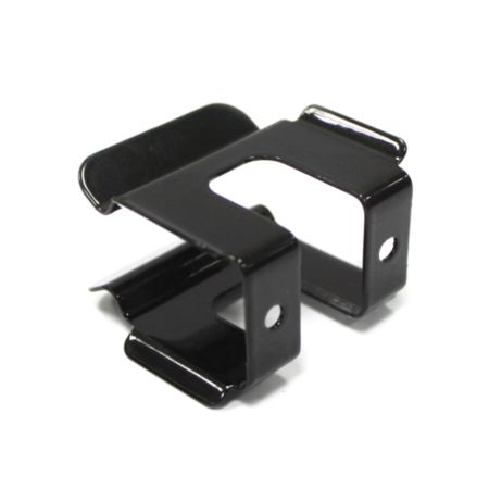 Uchwyt na pasek SNO-X