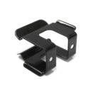 Uchwyt na pasek SNO-X