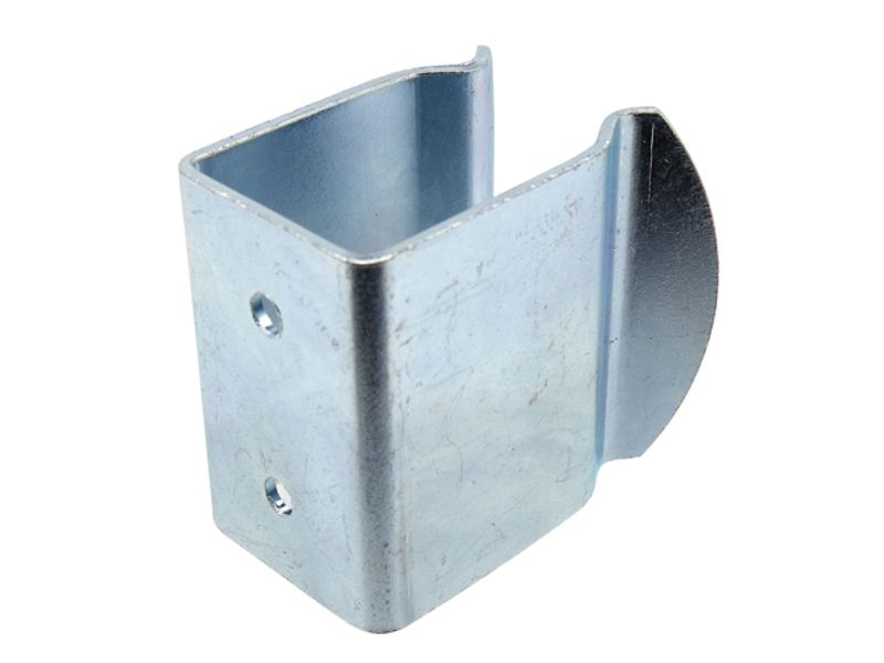 Uchwyt na pasek SNO-X