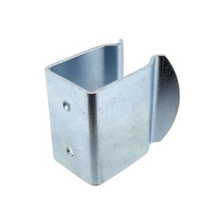 Uchwyt na pasek SNO-X