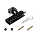 Uchwyt transportowy SNO-X