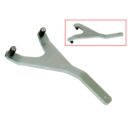 Uchwyt sprzęgła SNO-X