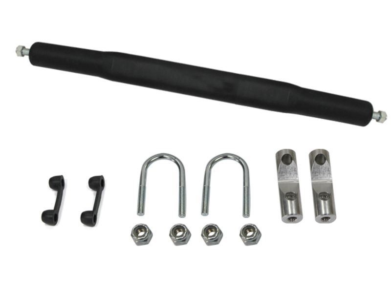 Uchwyt uniwersalny SNO-X