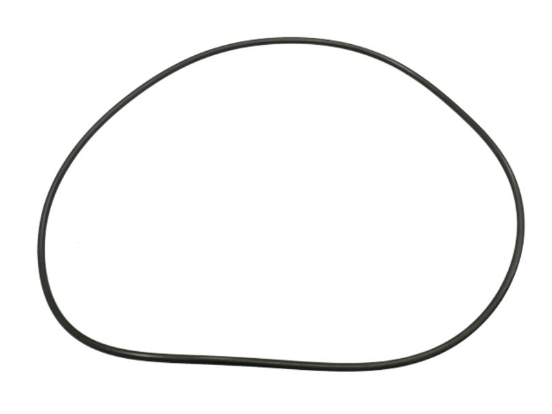 Uszczelka oleju silnika SNO-X