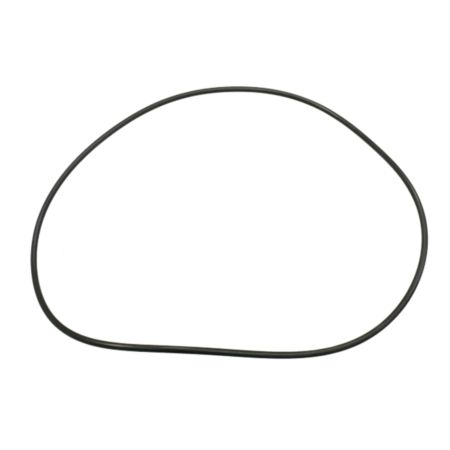 Uszczelka oleju silnika SNO-X