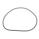 Uszczelka oleju silnika SNO-X