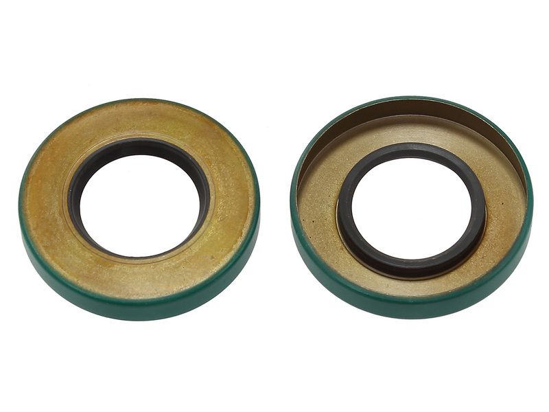 Uszczelka oleju silnika SNO-X