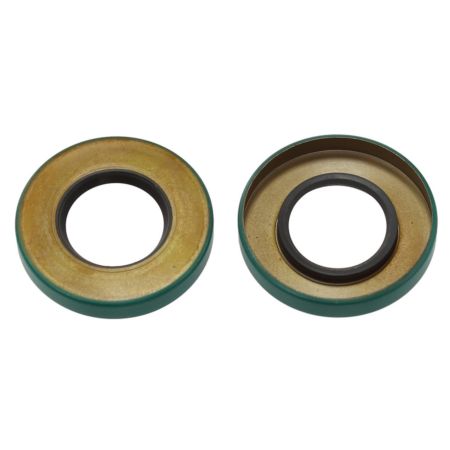 Uszczelka oleju silnika SNO-X